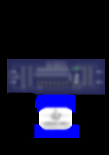 scan operator 12