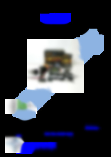 Gps 108