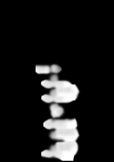 V86-2