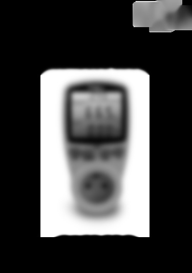 GB202