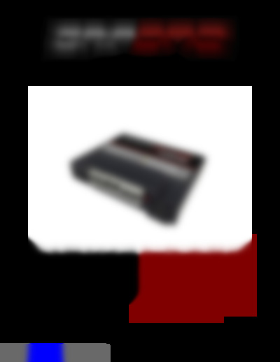 4S GRIPONE-Eng-It