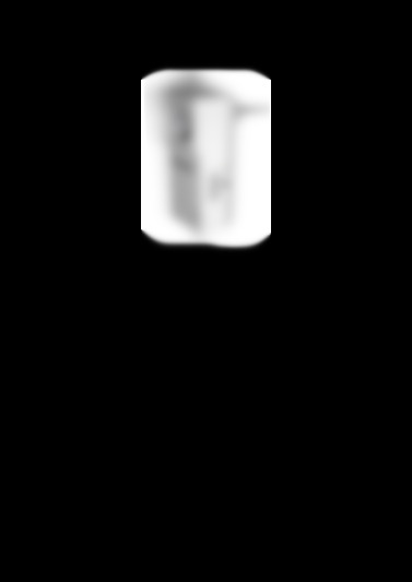 Power Socket