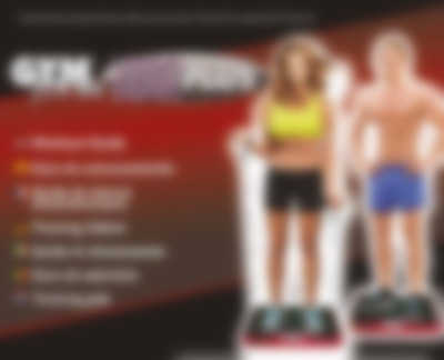 VIBRO MAX PLUS