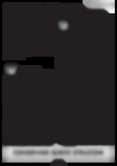 Baby Class