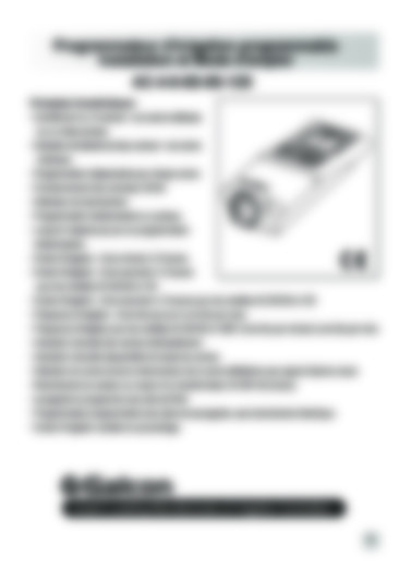 8004 AC-4