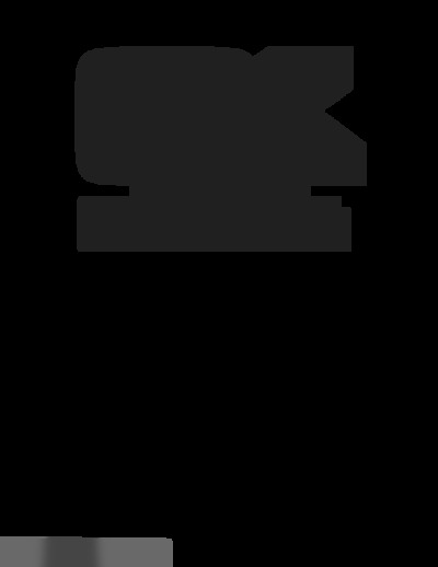 MB112