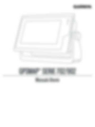 GPSMAP_702-902-IT