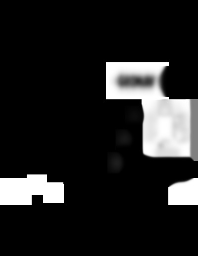 GEONAV 6 PLUS
