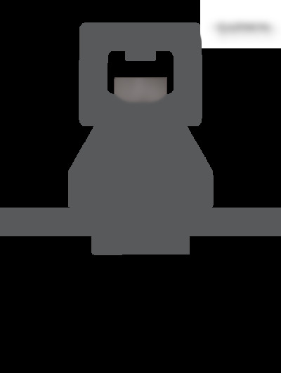 Approach-R10