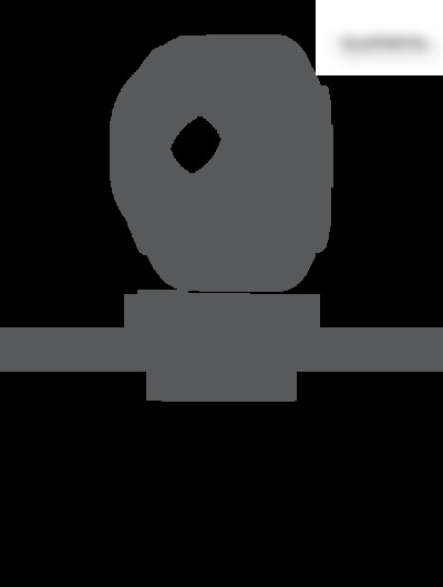Fenix 7