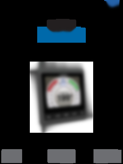 GMI 20