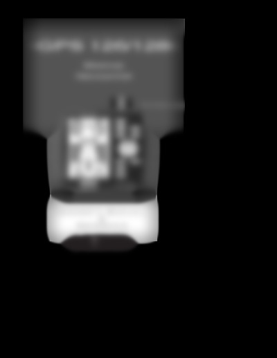 GPS 128