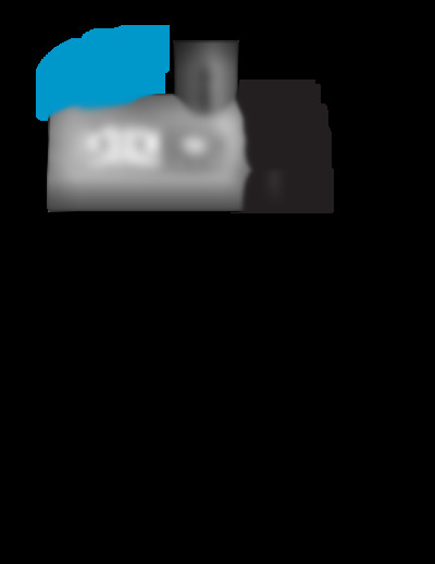 GPS II Plus
