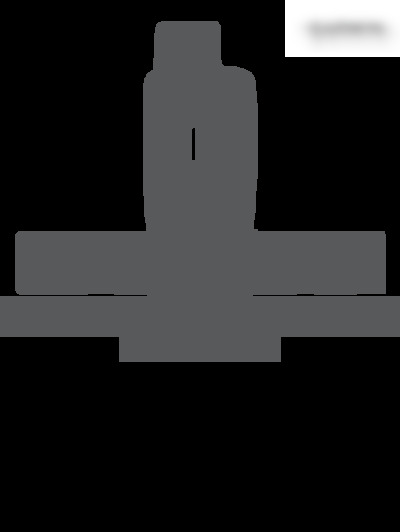 GPSMAP-64s