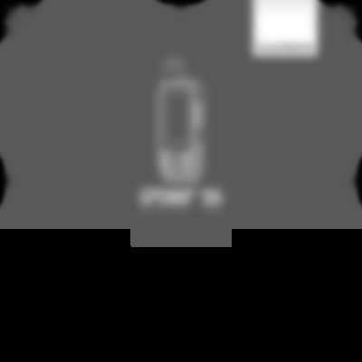 GPSMAP 66i