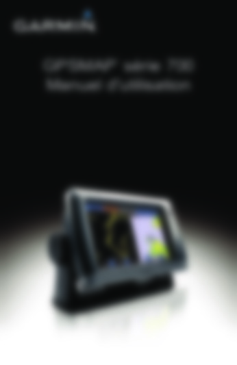 Gpsmap 720s