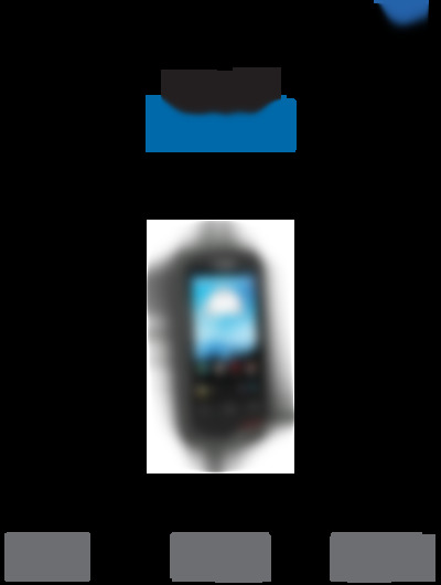 Monterra