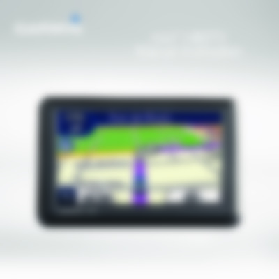 Nuvi 1490TV