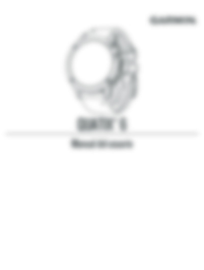 Quatix 6