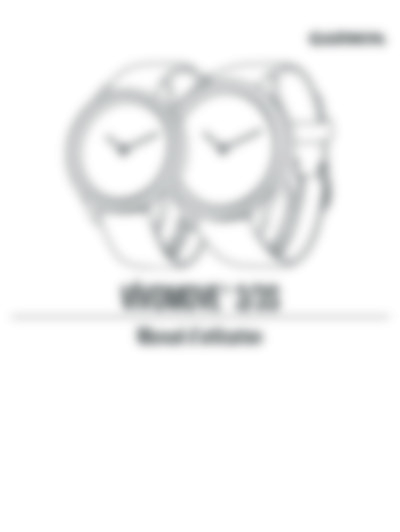 Vivomove3-3S
