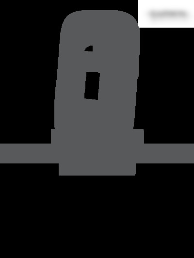 ETrex 32x