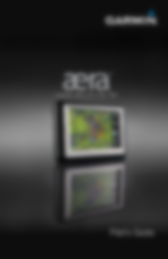 aera500