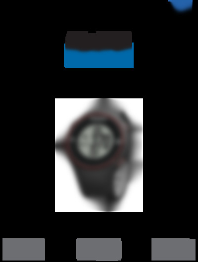 aproach S3