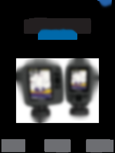 echo series 200-300-500