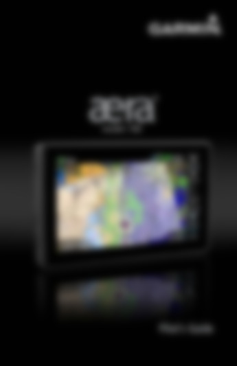 Aera 760