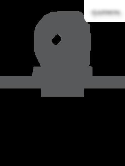 Approach S62