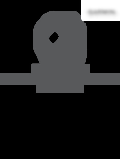 fenix7