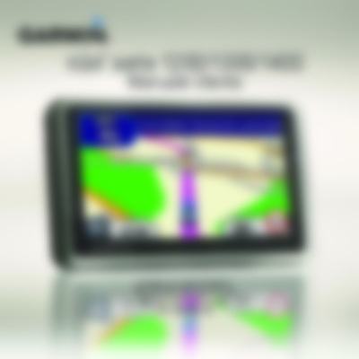 garmin 1390