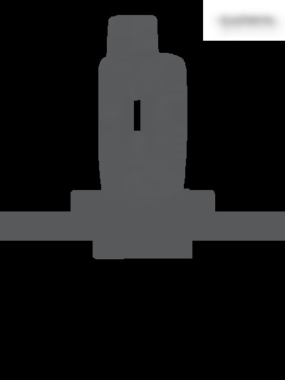 gps65