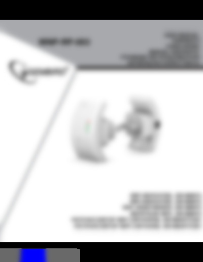 WNP-RP-003