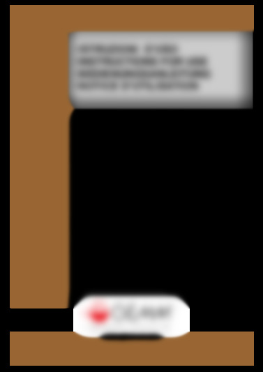 ARG 30