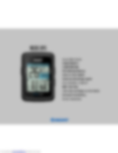 NEOS GPS