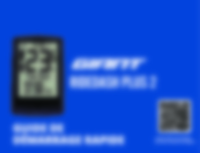 RIDEDASH PLUS 2