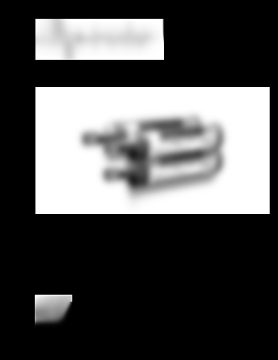 80350A