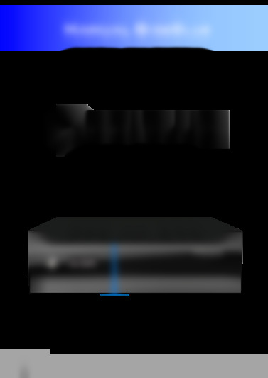 UHD TRIO 4K