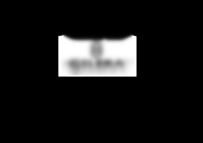 Nexus 500