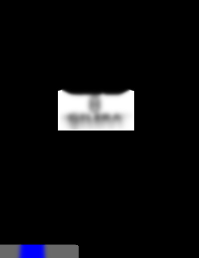 Nexus 500