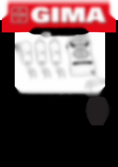 V2000