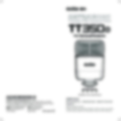TT350O