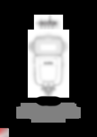 TT600