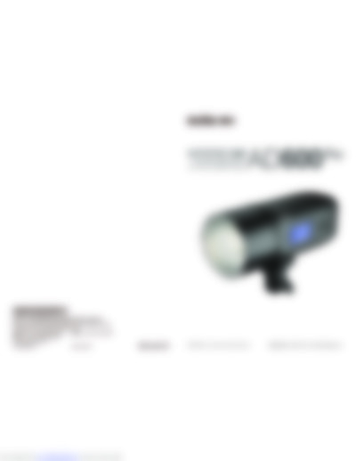 ad 600 pro