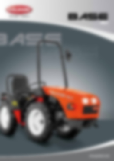 Base 20