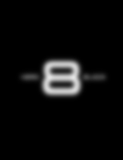 Hero8black