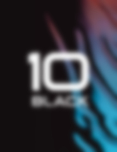 HERO10