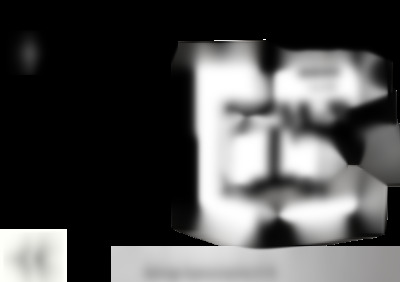 ES70