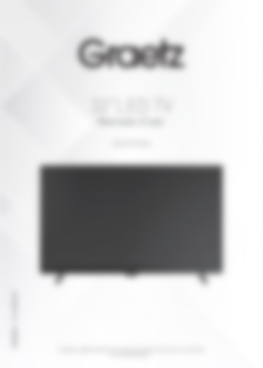 GR32E9000A